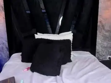 Chaturbate Live Porn of swet_lovee_