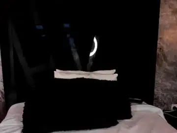 Chaturbate Adult Webcams of swet_lovee_