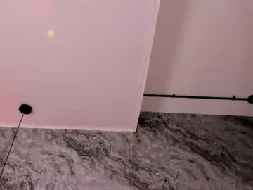 Chaturbate Live Sex of swet_lovee_