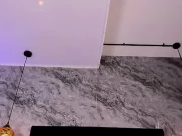 Chaturbate Live Sex Cam of swet_lovee_