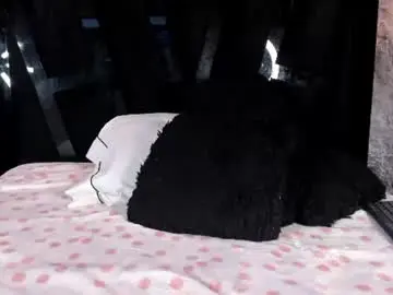 Chaturbate Private Sex Chat of swet_lovee_