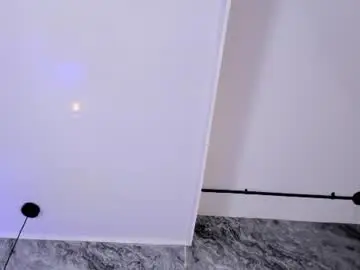 Chaturbate Free Live Porn of swet_lovee_