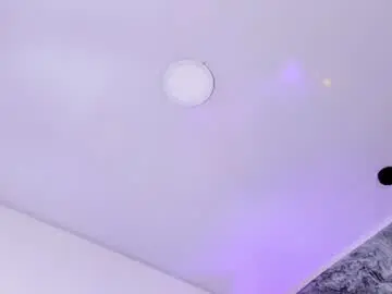 Chaturbate Free Live Porn of swet_lovee_