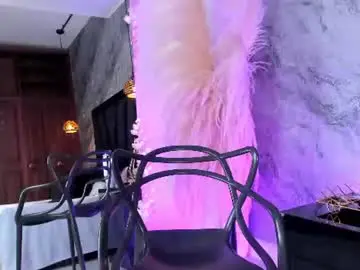 Chaturbate Private Sex Chat of swet_lovee_