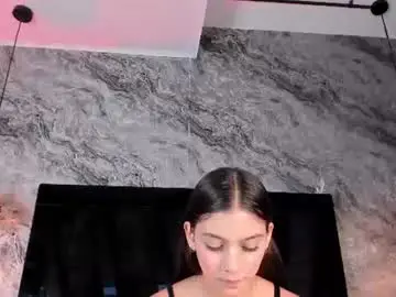 Chaturbate Sex Chat of swet_lovee_