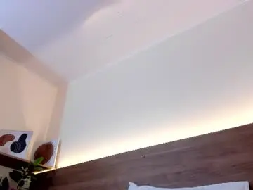 Chaturbate Live Porn of thamiina