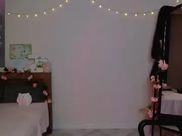 Chaturbate Adult Webcams of tina_charm