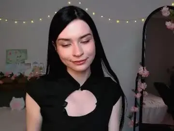 Chaturbate Adult Webcams of tina_charm