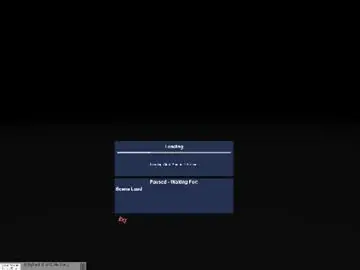 Chaturbate Sex Cam of virtualvixenliveshow