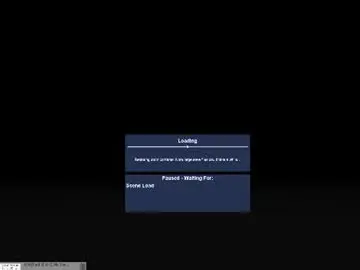Chaturbate Private Sex Chat of virtualvixenliveshow