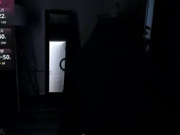 Chaturbate Private Sex Chat of vivian_fosterr