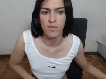 Chaturbate Private Sex Chat of vivianalatin