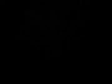 Chaturbate Free Live Porn of wakeup420