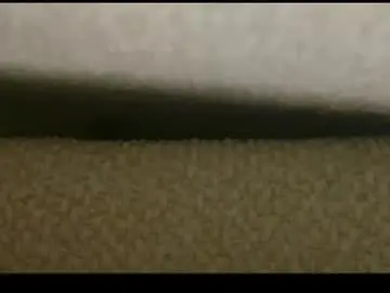Chaturbate Live Sex of wakeup420