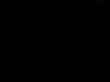 Chaturbate Private Sex Chat of wakeup420