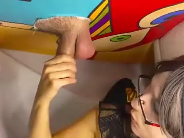 Chaturbate Nude Webcam of wakeup420