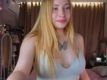 Chaturbate Free Live Porn of wanetahettrick