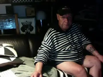 Chaturbate Best Webcam of yessex247