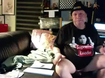 Chaturbate Adult Video Chat of yessex247