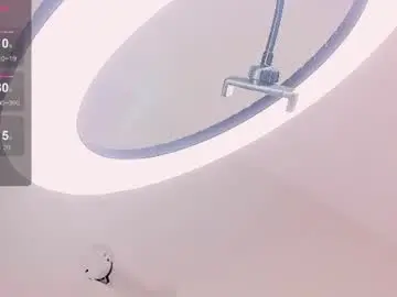 Chaturbate Adult Webcam of _curly_girl_