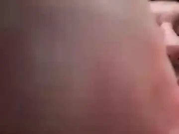 Chaturbate Live Sex Cam of alessio46722777