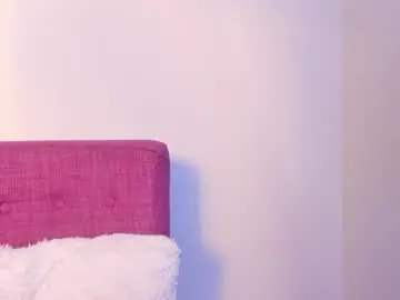 Chaturbate Sex Cam of alice_bloom1