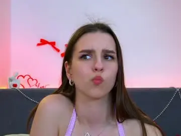 Chaturbate Adult Video Chat of aliceatkin