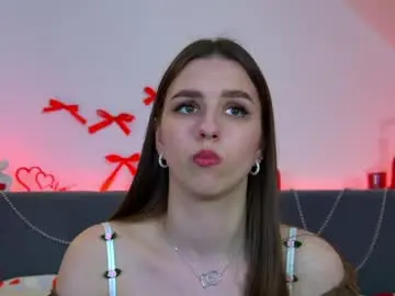 Chaturbate Adult Webcams of aliceatkin