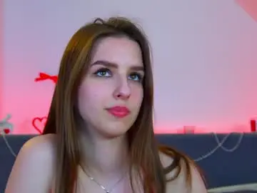 Chaturbate Best Webcam of aliceatkin