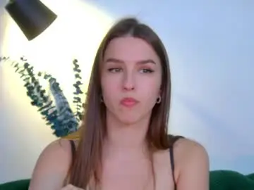 Chaturbate Sex Cam of aliceatkin