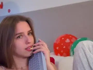 Chaturbate Live Sex of aliceatkin