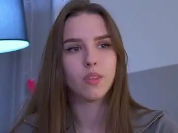 Chaturbate Sex Chat of aliceatkin