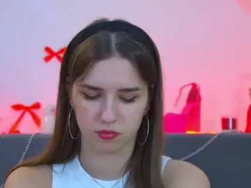 Chaturbate Free Porn Cam of aliceatkin