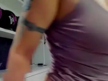 Chaturbate Private Sex Chat of almafancy