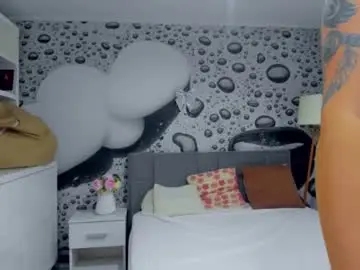Chaturbate Live Sex of almafancy