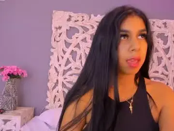Chaturbate Best Webcam of ana_gonzalez