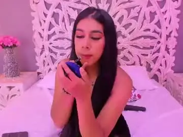 Chaturbate Best Webcam of ana_gonzalez