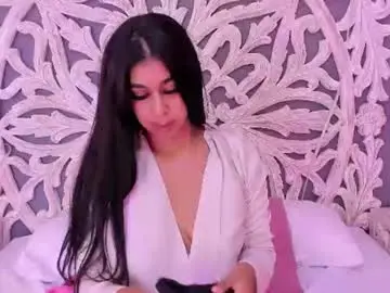 Chaturbate Free Porn Cam of ana_gonzalez