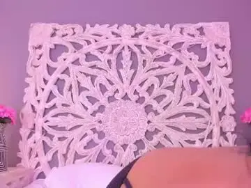 Chaturbate Free Live Porn of ana_gonzalez