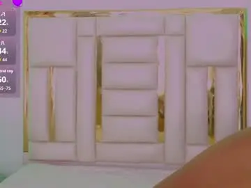 Chaturbate Watch Live Sex Cams of ana_gonzalez