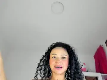 Chaturbate Free Porn Cam of andrea_williamss