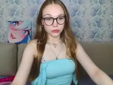 Chaturbate Private Sex Chat of angelicmirele