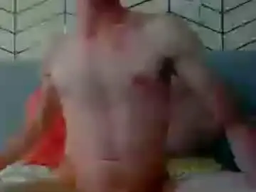 Chaturbate Live Porn of artii_sperm_shot