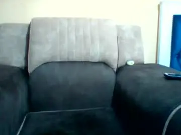 Chaturbate Free Live Porn of assqueen4