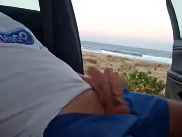 Chaturbate Private Sex Chat of badboyeu92