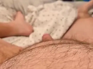 Chaturbate Sex Chat of bbjj1970