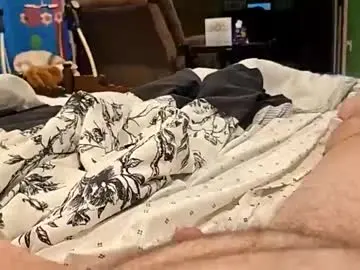 Chaturbate Free Porn Cam of bbjj1970