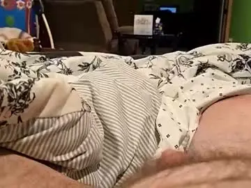 Chaturbate Free Porn Cam of bbjj1970