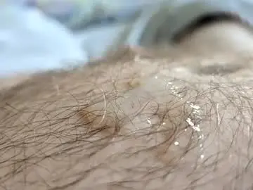 Chaturbate Nude Webcam of bbjj1970