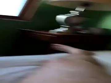 Chaturbate Free Live Porn of bbjj1970